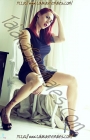 Travestis Marbella Mei Ling 2