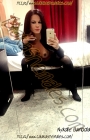 Travestis Marbella Nykolle Bambola 4