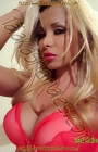 Travestis Marbella Yeidi Collins 2