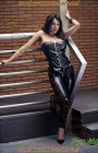 Travestis Marbella Joyce Vidal 5