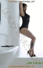 Travestis Marbella Camila Rodriguez 3