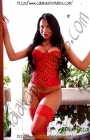 Travestis Marbella Camila Mattoli 6