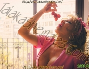 Travestis Marbella Sara Angell 8