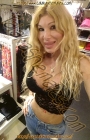 Travestis Marbella Isis la Diosa 3