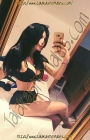 Travestis Marbella Karol Dias 5