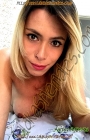 Travestis Marbella Ashley Roberta de Lima 1