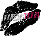 Travestis Marbella Jessica Versace 10