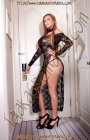 Travestis Marbella Anna from Brazil 3