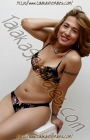 Travestis Marbella Xiomara Canales 6