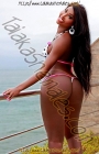 Travestis Marbella Rayanne Campbell 1