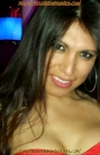 Travestis Marbella Melissa 3