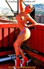 Travestis Marbella Xiaolin 4