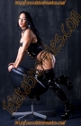 Travestis Marbella Jamilly D`castro 5