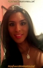 Travestis Marbella Jessica 1