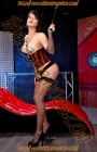 Travestis Marbella Ivanka 4