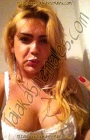 Travestis Marbella Hevellynn Imperio 20