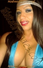 Travestis Marbella Paola 1