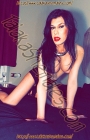 Travestis Marbella Claudia 3