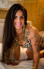 Travestis Marbella Natacha 2