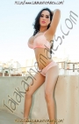 Travestis Marbella Adriana Brunner 5