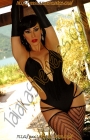 Travestis Marbella Lizz 4