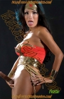 Travestis Marbella Fiorella 4