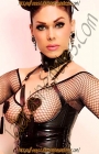 Travestis Marbella Señorita Barros 6