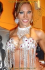 Travestis Marbella Tera Patrick 6