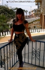 Travestis Marbella Pamela 3