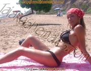 Travestis Marbella Katty 19