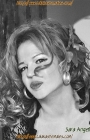 Travestis Marbella Sara Angell 1