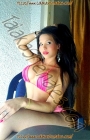 Travestis Marbella Gabriela 7