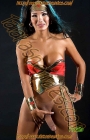 Travestis Marbella Fiorella 5