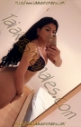 Travestis Marbella Jimena Brachon 2