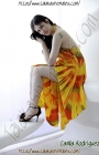 Travestis Marbella Camila Rodriguez 1