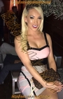 Travestis Marbella Mirelli Blum 2