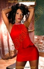 Travestis Marbella Alexia Schinayder 2
