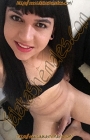 Travestis Marbella Bruna Bratz 10