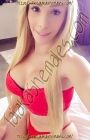 Travestis Marbella Sara Valentina 5