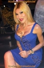 Travestis Marbella Isis la Diosa 5