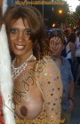 Travestis Marbella Elecktra 8