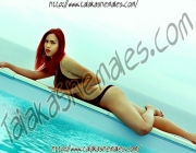 Travestis Marbella Mei Ling 13