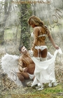 Travestis Marbella Monica Sanz 2
