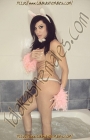 Travestis Marbella Jully Star 5