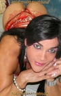 Travestis Marbella Bianca kler  2