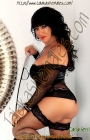 Travestis Marbella Carla Ferri 8