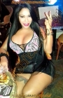 Travestis Marbella Zara 1