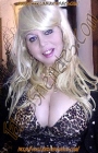 Travestis Marbella Carla Schwingel 3