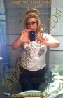 Travestis Marbella Hevellynn Imperio 22