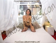 Travestis Marbella Adrielly 2